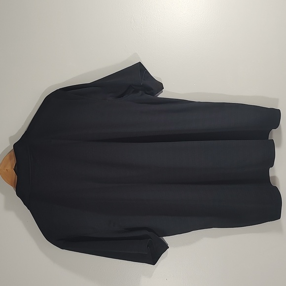 JAG Embroidered Polo Shirt - Picture 5 of 5